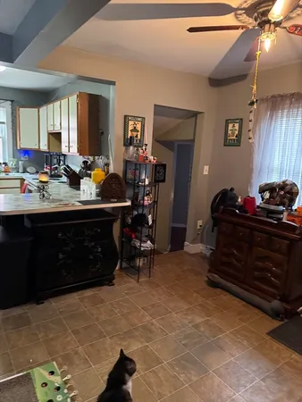 $749,900 | 89 Mammoth Road, Lowell, MA 01854