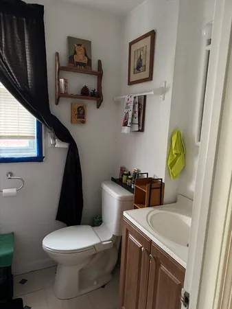 $749,900 | 89 Mammoth Road, Lowell, MA 01854