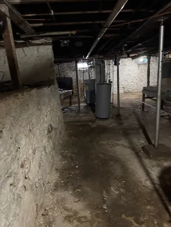 $749,900 | 89 Mammoth Road, Lowell, MA 01854