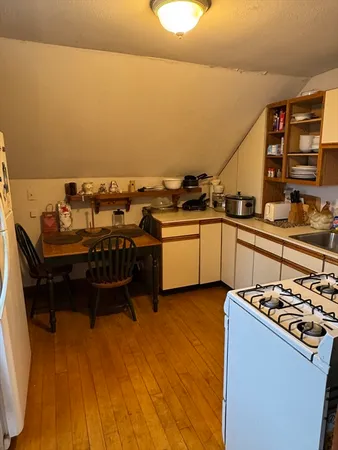 $749,900 | 89 Mammoth Road, Lowell, MA 01854