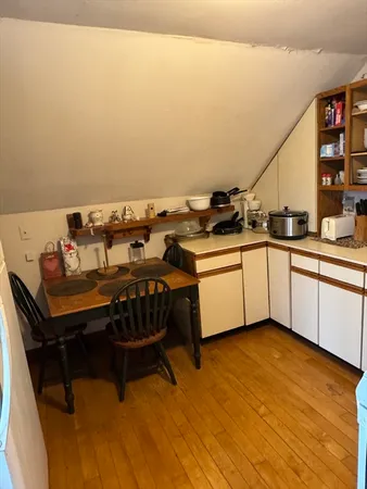 $749,900 | 89 Mammoth Road, Lowell, MA 01854