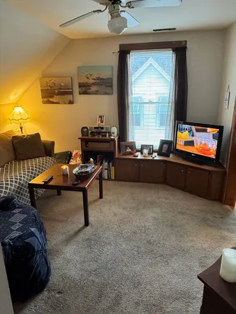 $749,900 | 89 Mammoth Road, Lowell, MA 01854