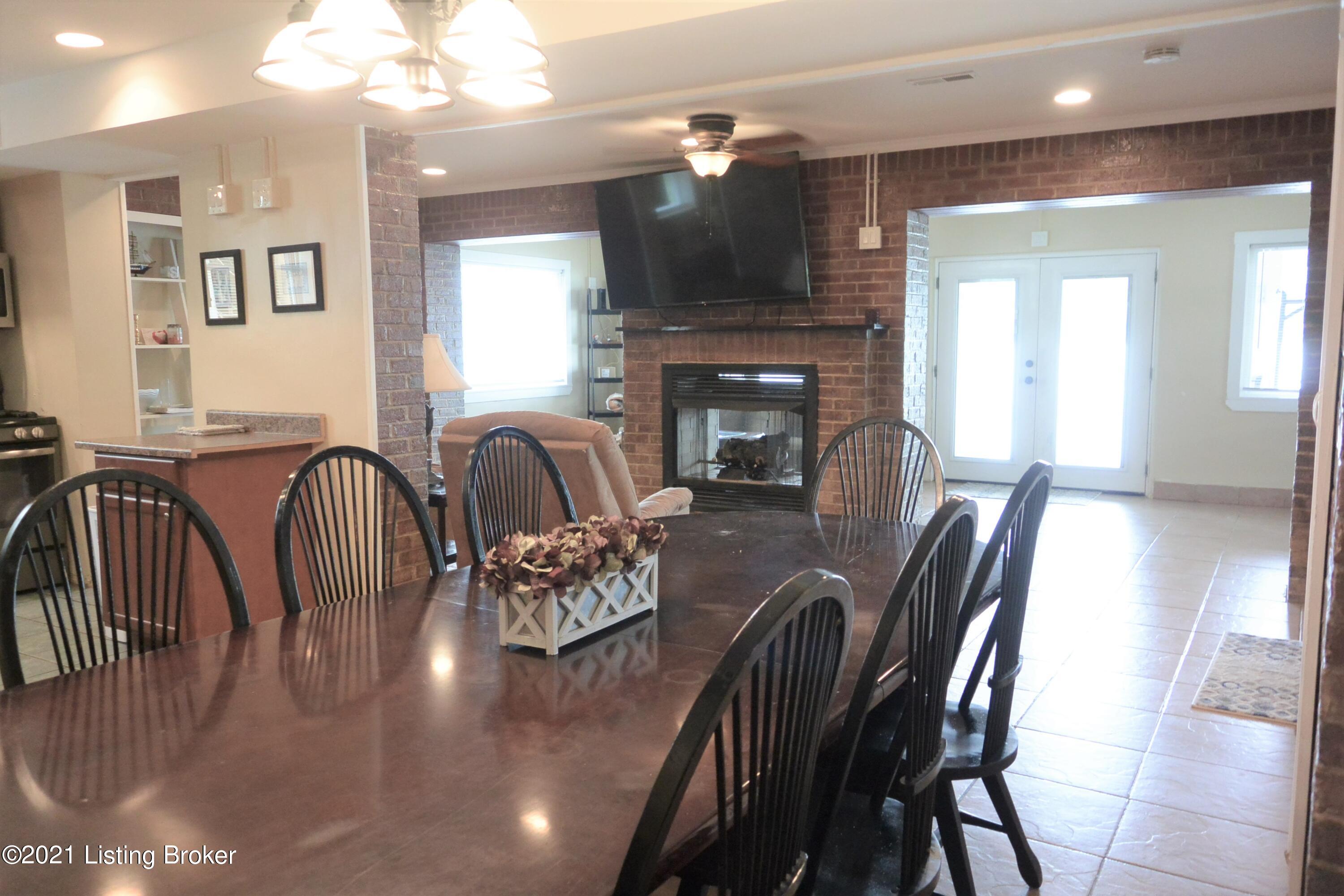 1418 Riverside Drive Prospect, KY 40059 - Photo 15 of 75 DSC_3010