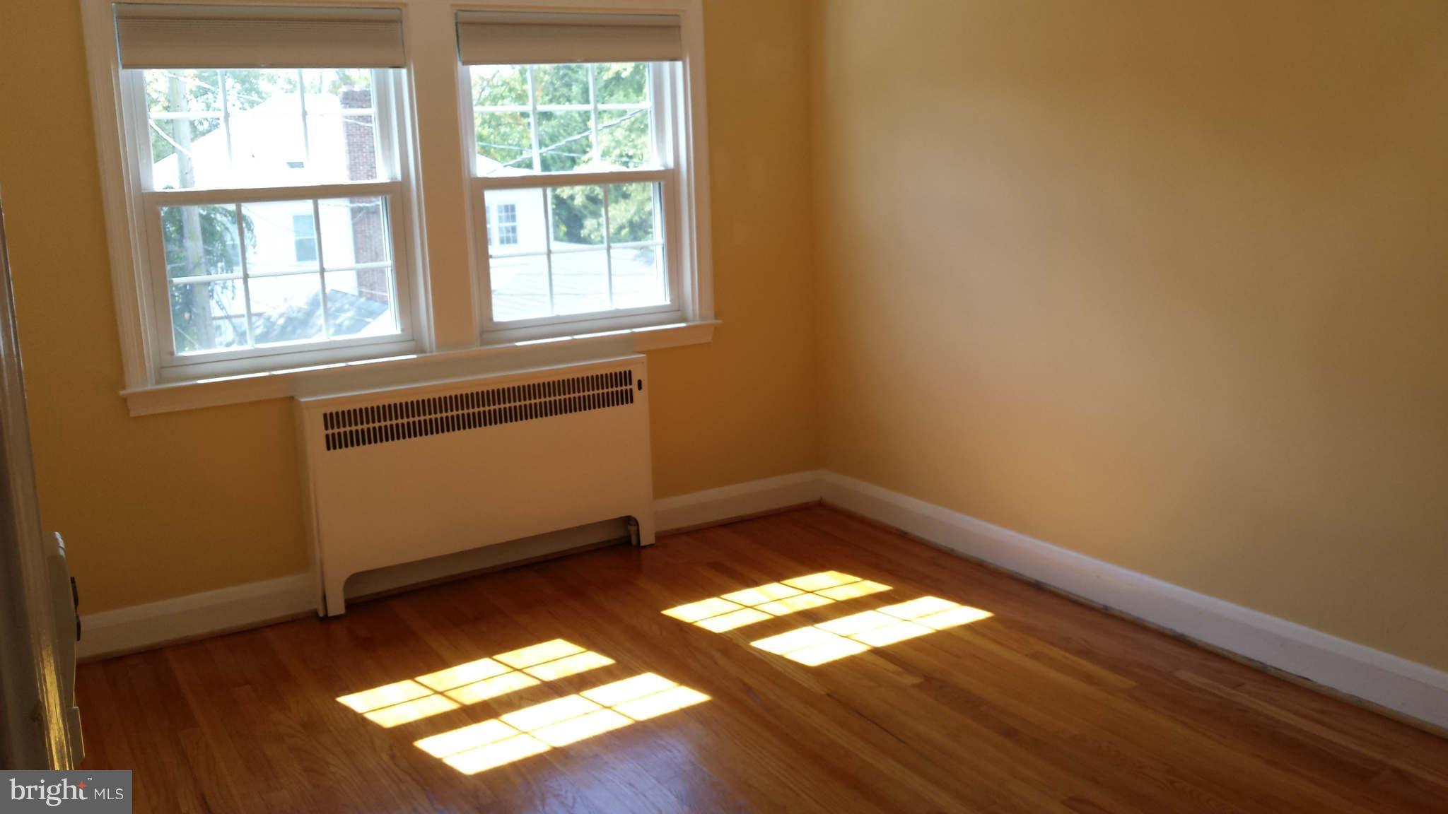 205 Ridge Avenue Baltimore, MD 21286 - Photo 12 of 30 Bedroom