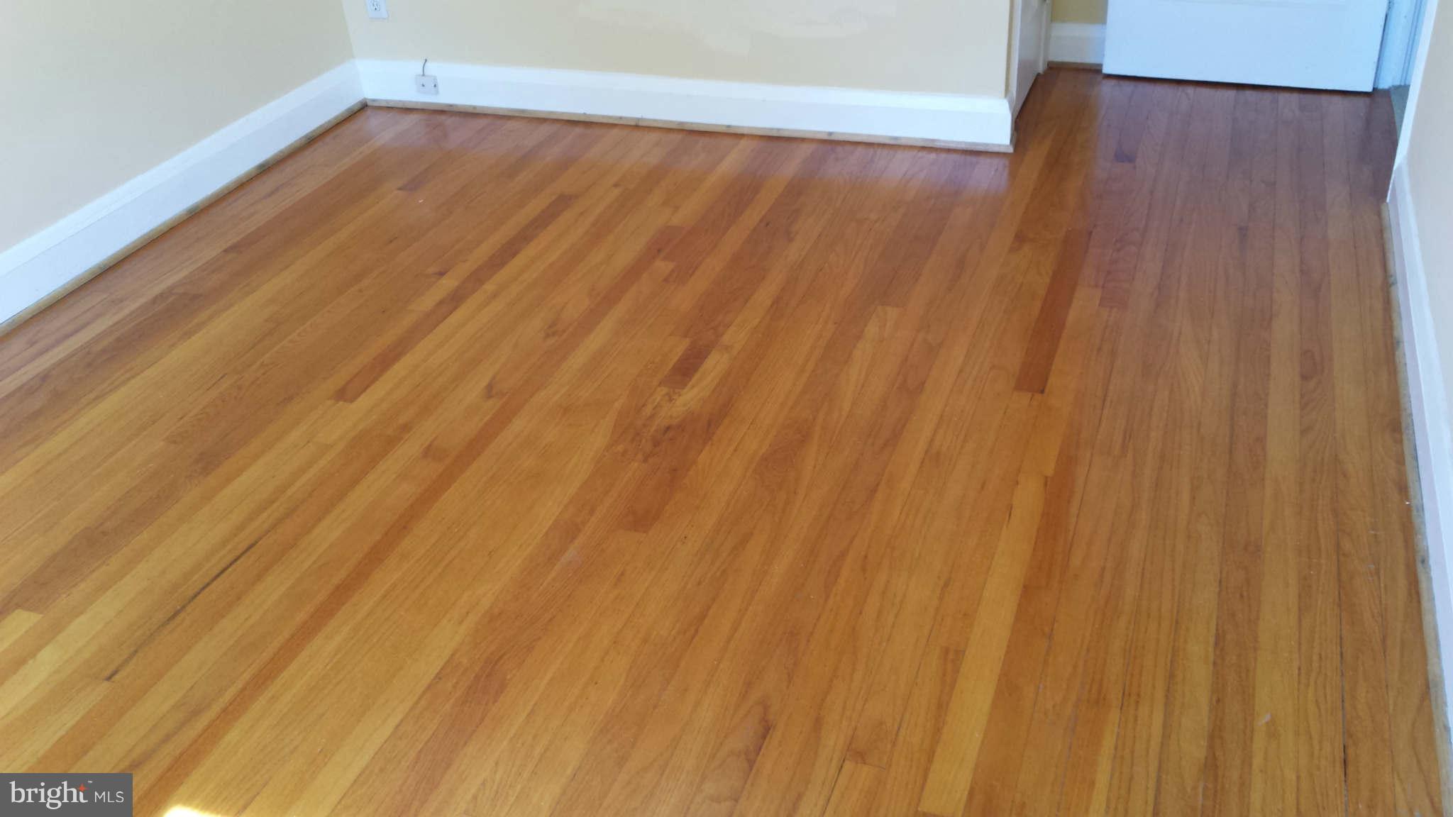 205 Ridge Avenue Baltimore, MD 21286 - Photo 13 of 30 Bedroom