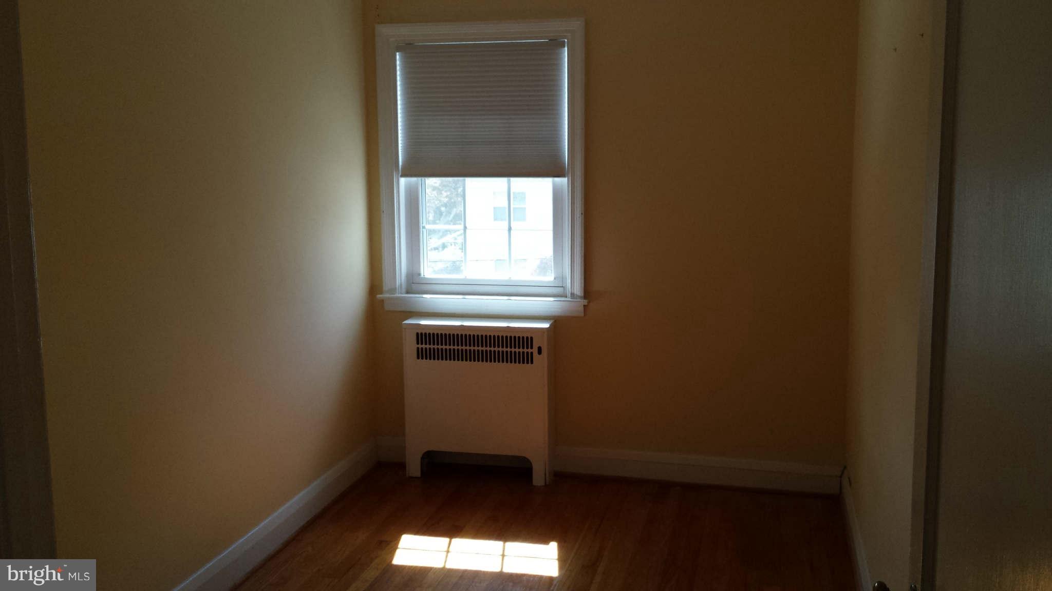 205 Ridge Avenue Baltimore, MD 21286 - Photo 14 of 30 Bedroom
