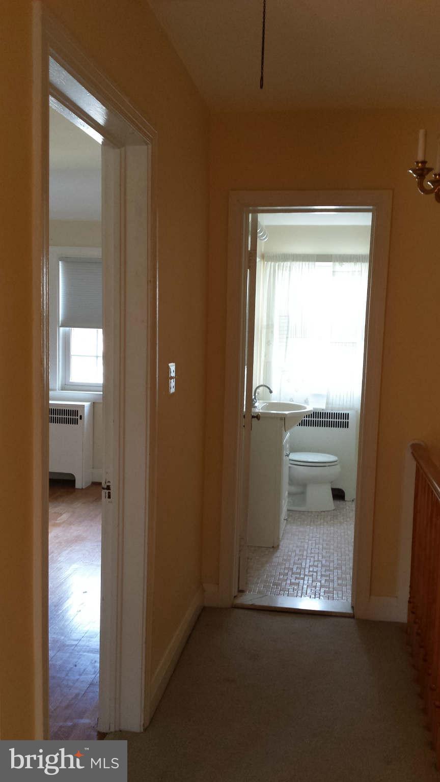 205 Ridge Avenue Baltimore, MD 21286 - Photo 15 of 30 Interior (General)