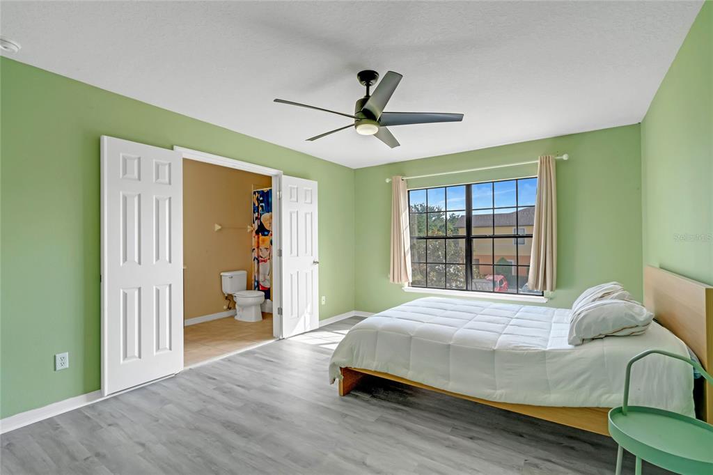 2120 Windsor Lake Circle Sanford, FL 32773 - Photo 12 of 23 Gallery Image 12