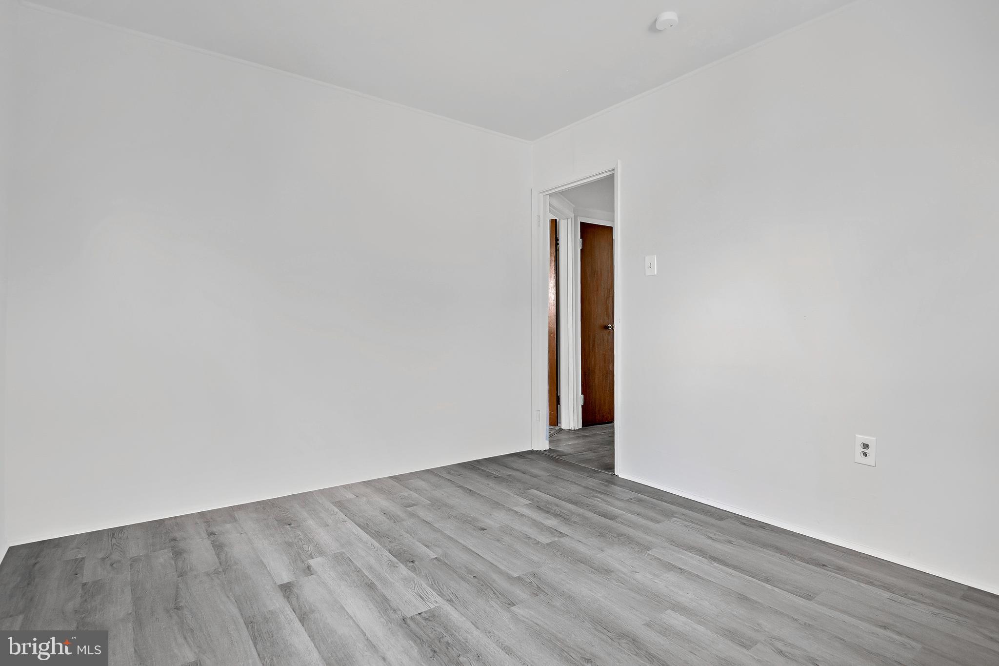 1412 Wogan Road York, PA 17404 - Photo 26 of 34
