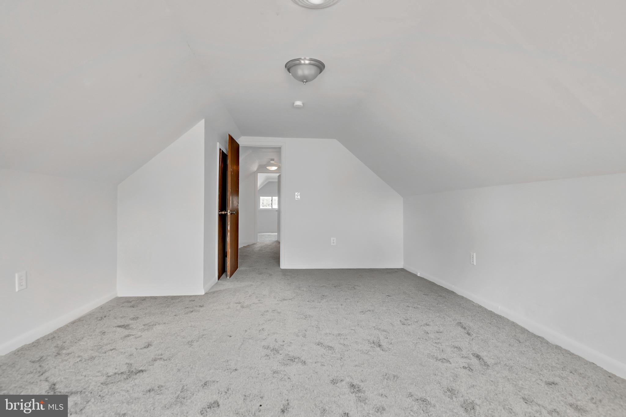 1412 Wogan Road York, PA 17404 - Photo 28 of 34