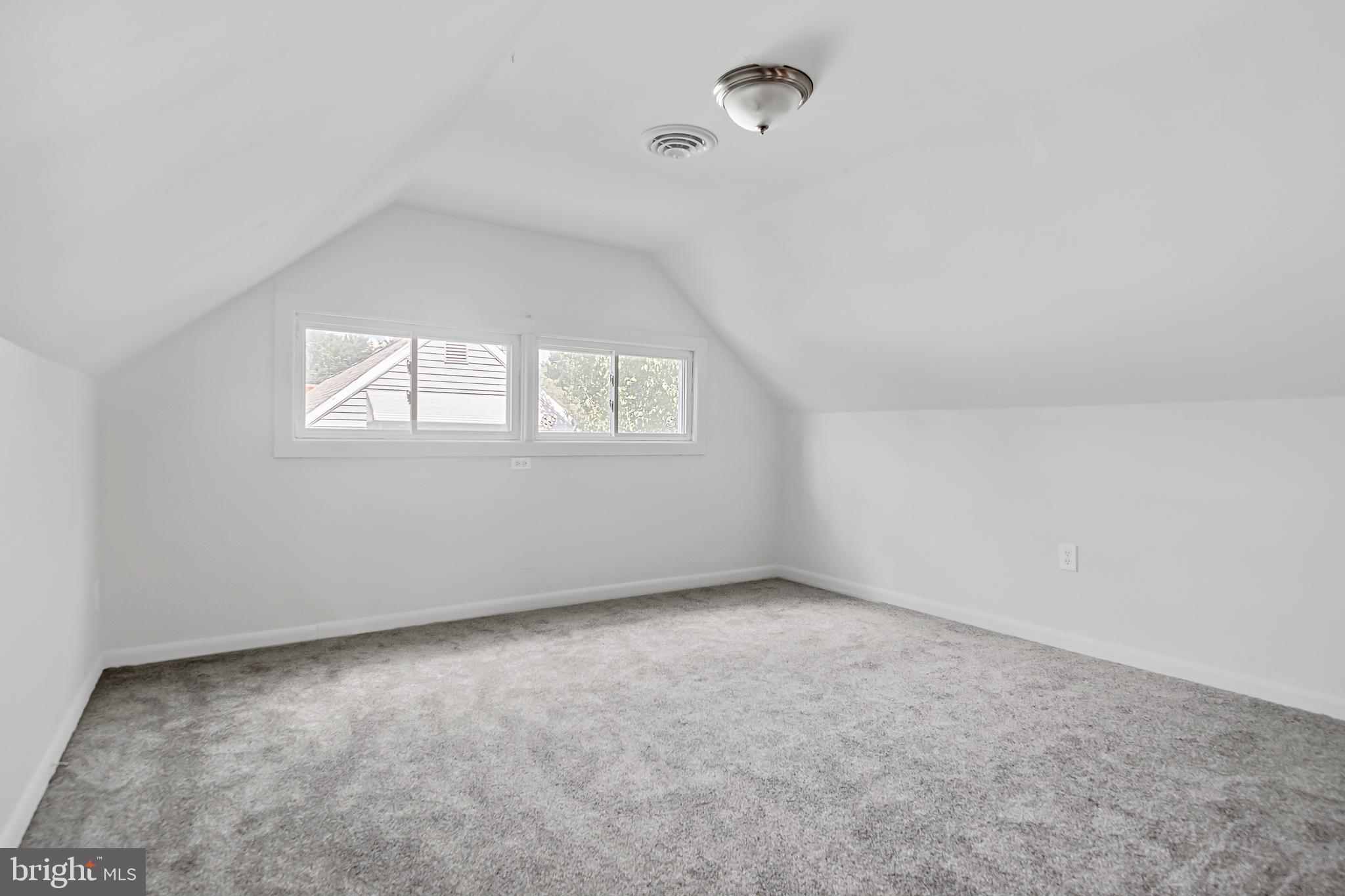 1412 Wogan Road York, PA 17404 - Photo 29 of 34