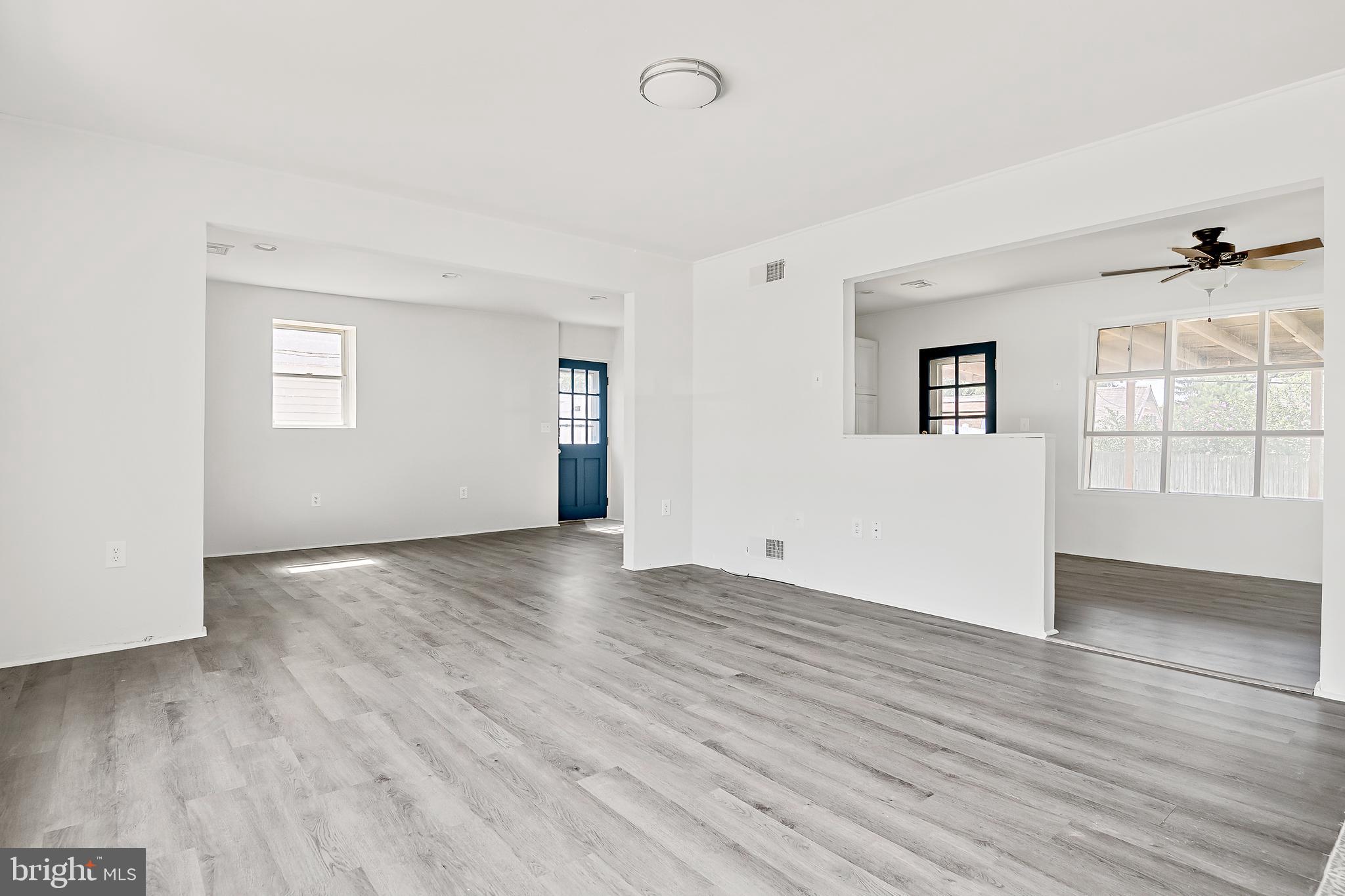 1412 Wogan Road York, PA 17404 - Photo 5 of 34