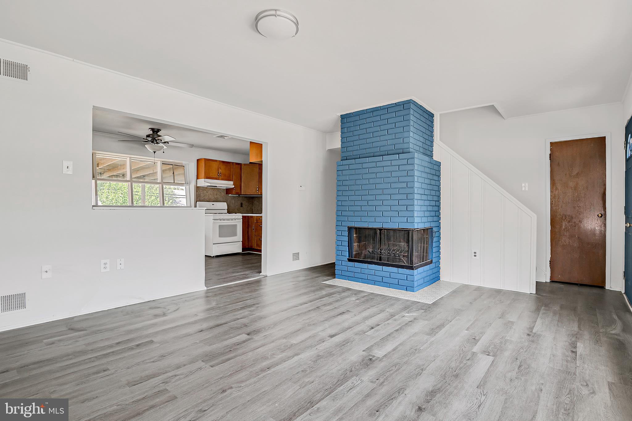 1412 Wogan Road York, PA 17404 - Photo 8 of 34