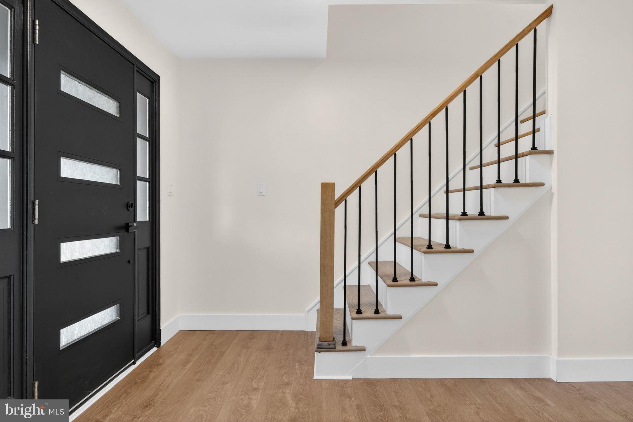 22 Willow Ridge Road Marlton, NJ 08053 - Photo 5 of 53