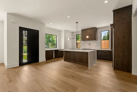 $2,200,000 | 3126 Belwood Street, Nashville, TN 37203