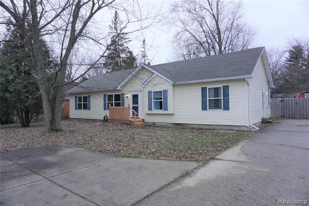 4345 Livernois Road Troy, MI 48098 - Photo 3 of 25