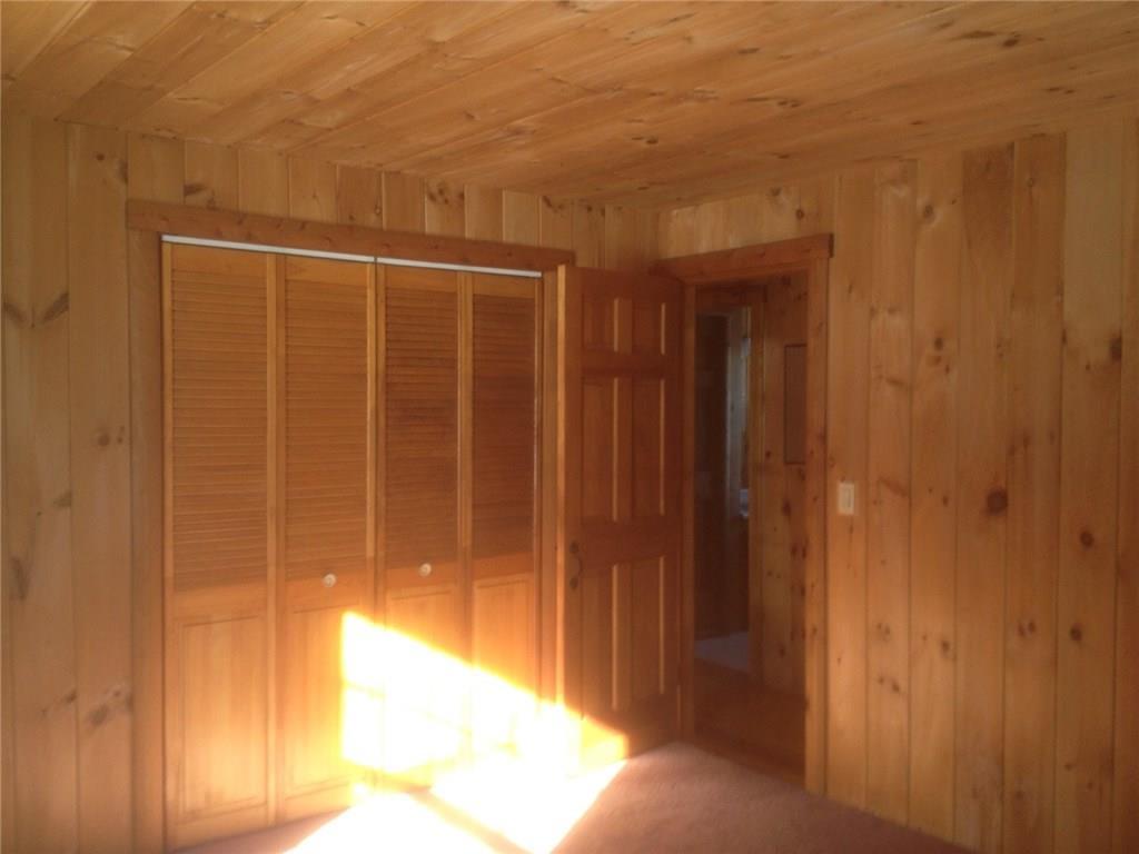 29 Sokokis Road Biddeford, ME 04005 - Photo 11 of 15 Photo