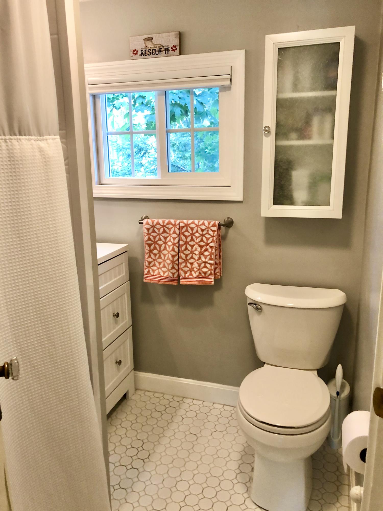 58 Reed Street Westbrook, ME 04092 - Photo 23 of 55 Bathroom 1