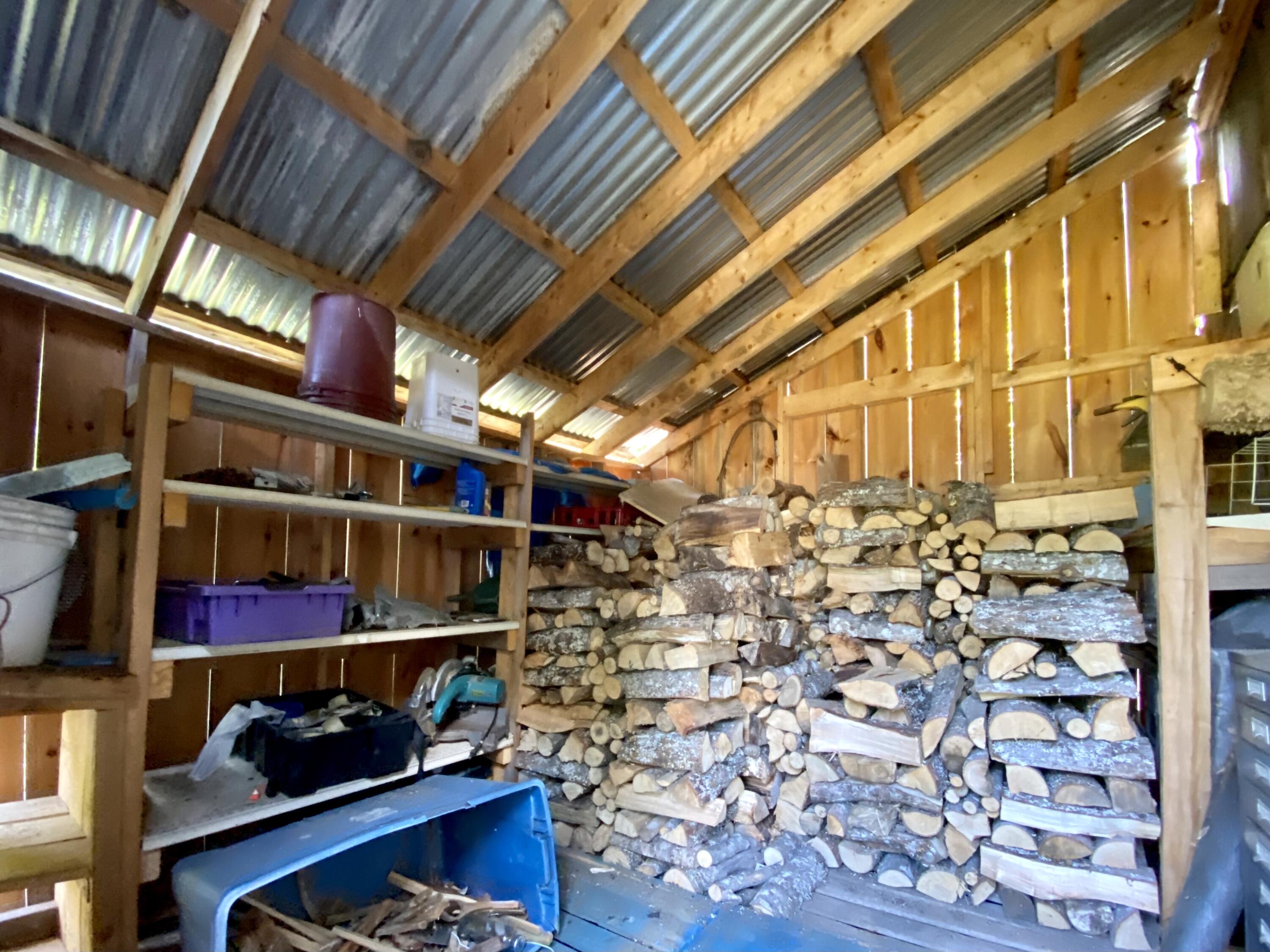 119 North Burwash Road Wesley, ME 04686 - Photo 48 of 60 IMG_6939