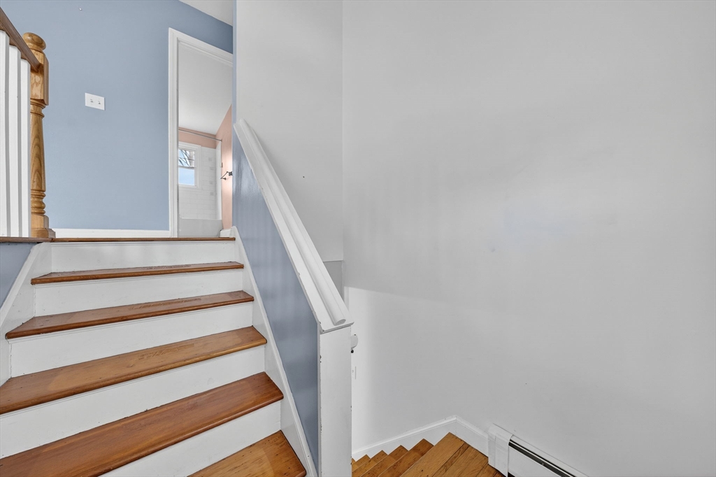 25 Morton Street Fairhaven, MA 02719 - Photo 25 of 34