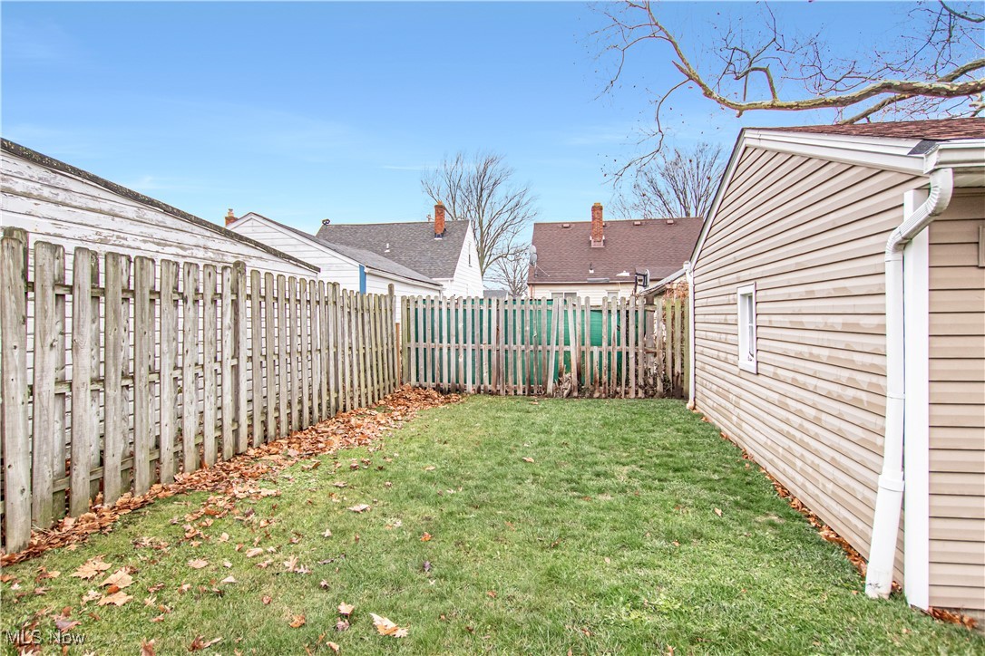 1624 Douglas Road Wickliffe, OH 44092 - Photo 27 of 28 Gallery Image 27