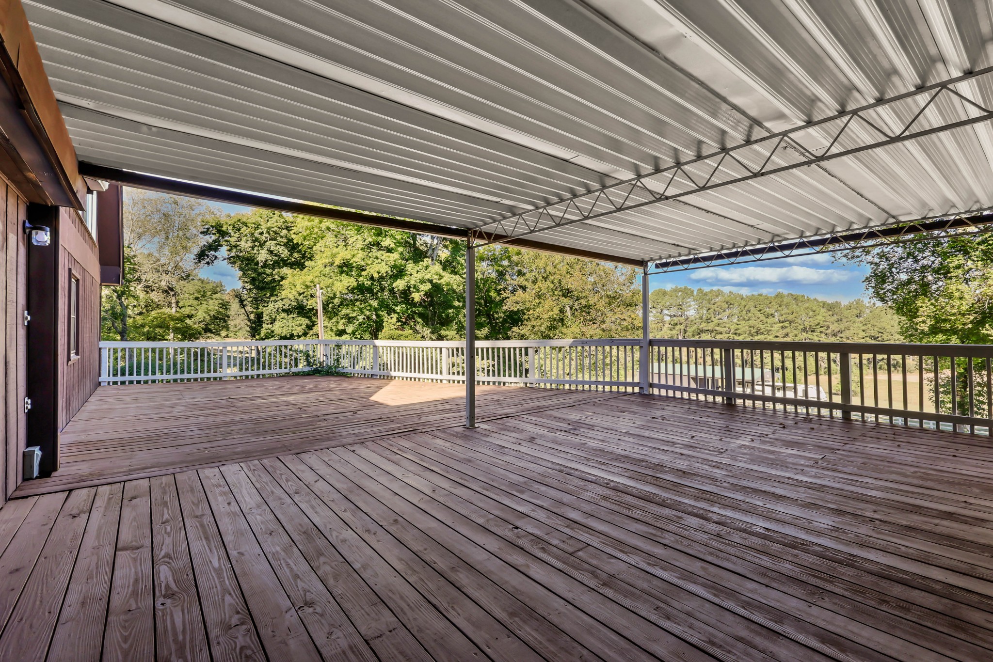 361 Salem Road Clarksville, TN 37040 - Photo 47 of 62 Gallery Image 47