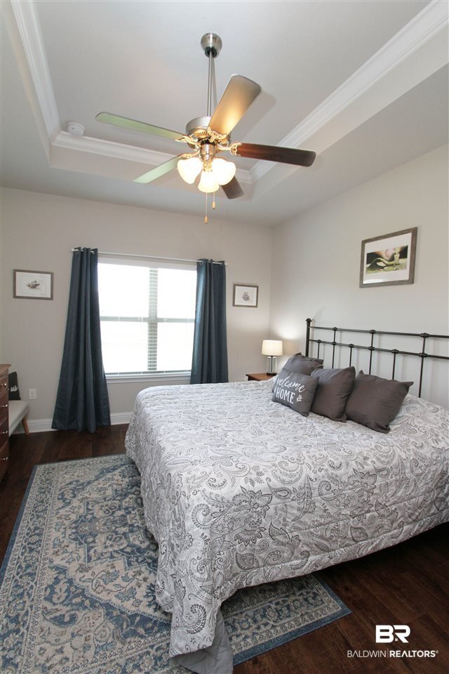 31690 Kestrel Loop Daphne, AL 36527 - Photo 11 of 30