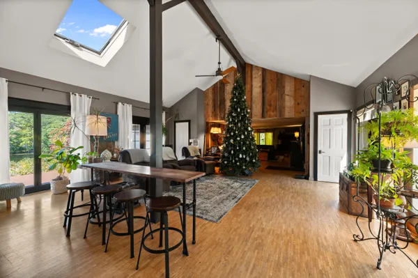 $1,500,000 | 155 Old Kents Hill Road, Readfield, ME 04355