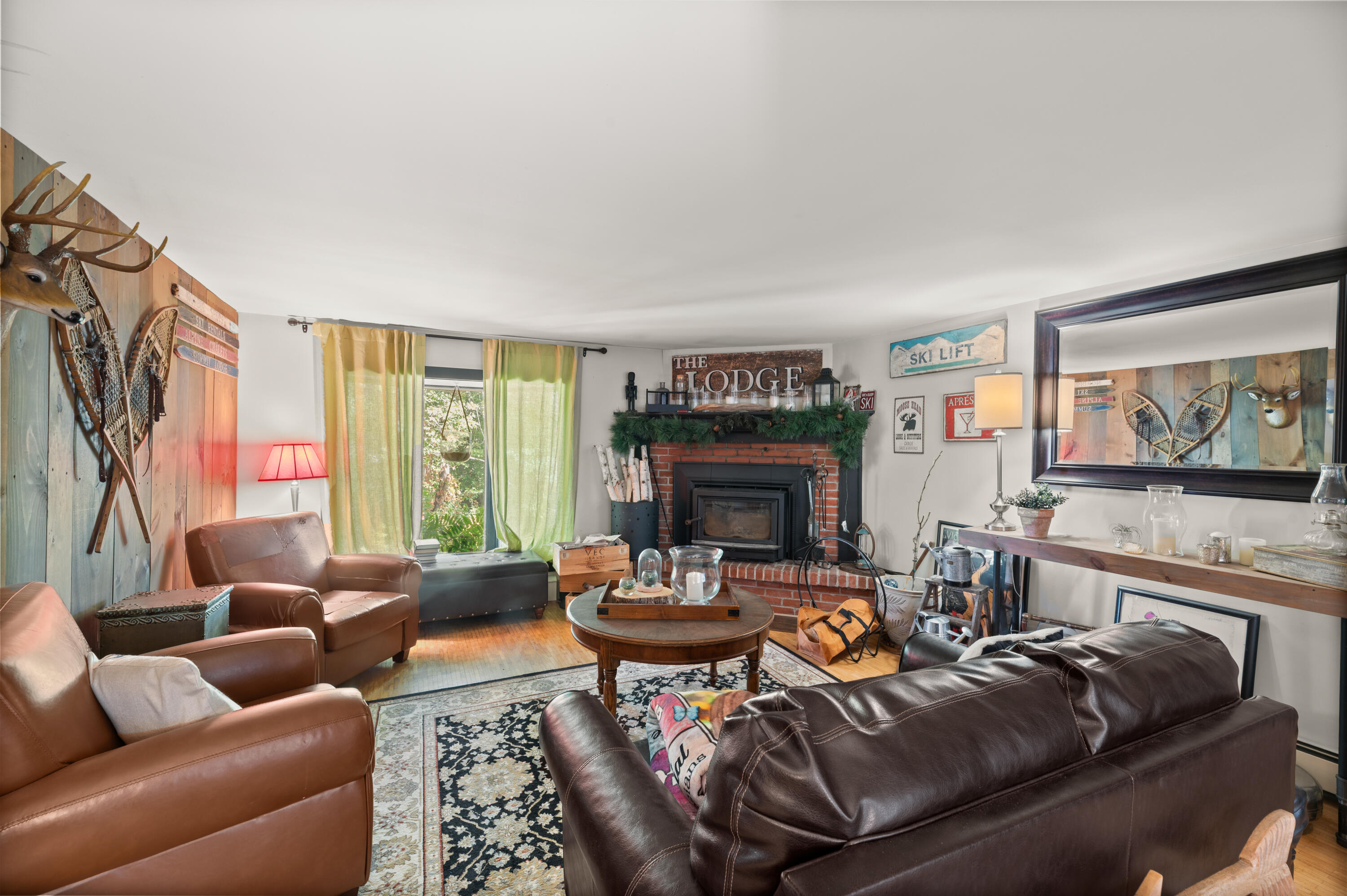 155 Old Kents Hill Road Readfield, ME 04355 - Photo 14 of 75 DSC_2414