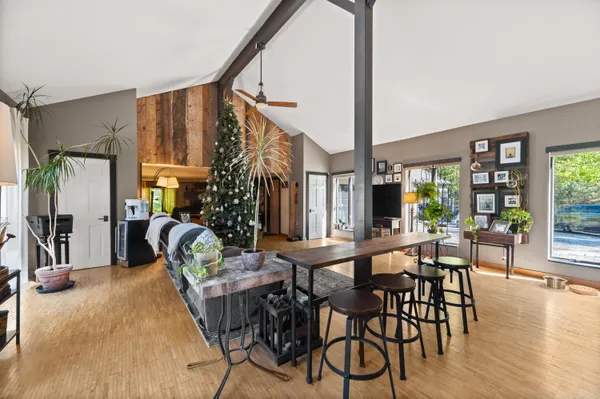 $1,500,000 | 155 Old Kents Hill Road, Readfield, ME 04355