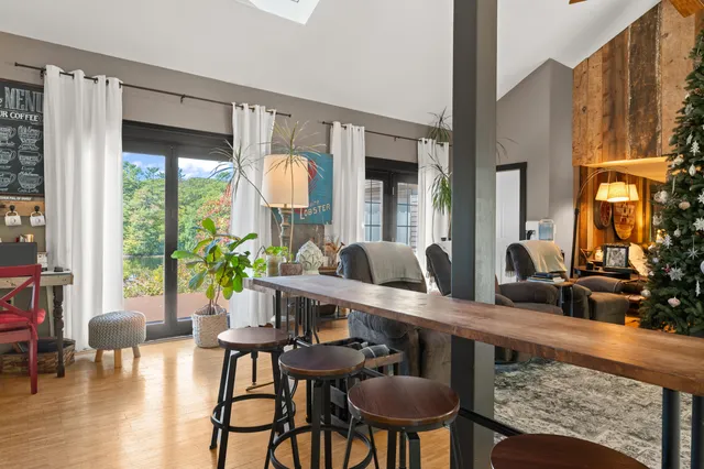 $1,500,000 | 155 Old Kents Hill Road, Readfield, ME 04355