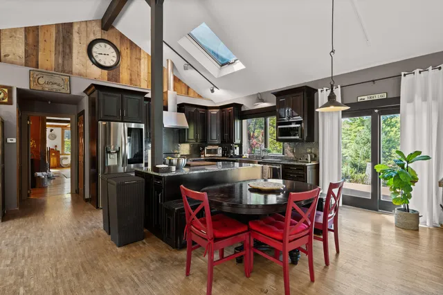 $1,500,000 | 155 Old Kents Hill Road, Readfield, ME 04355