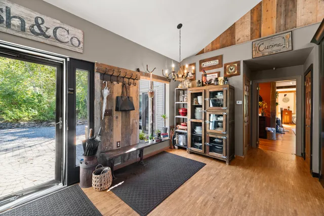 $1,500,000 | 155 Old Kents Hill Road, Readfield, ME 04355