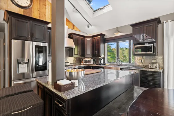 $1,500,000 | 155 Old Kents Hill Road, Readfield, ME 04355