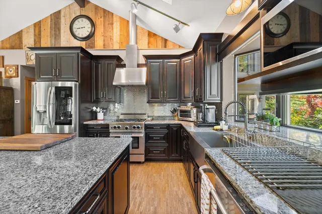 $1,500,000 | 155 Old Kents Hill Road, Readfield, ME 04355