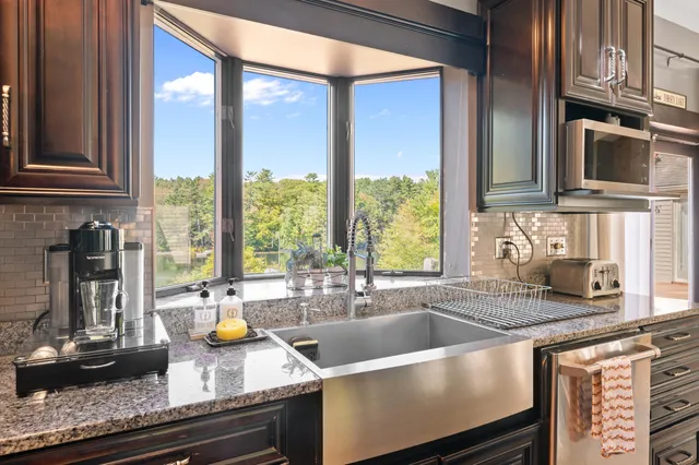 $1,500,000 | 155 Old Kents Hill Road, Readfield, ME 04355