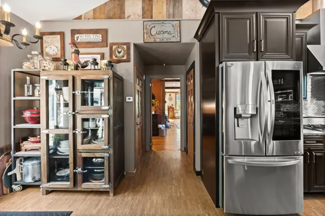 $1,500,000 | 155 Old Kents Hill Road, Readfield, ME 04355