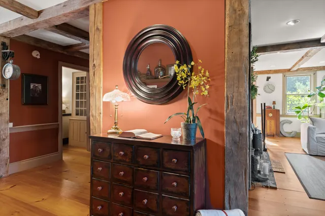 $1,500,000 | 155 Old Kents Hill Road, Readfield, ME 04355