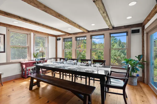 $1,500,000 | 155 Old Kents Hill Road, Readfield, ME 04355