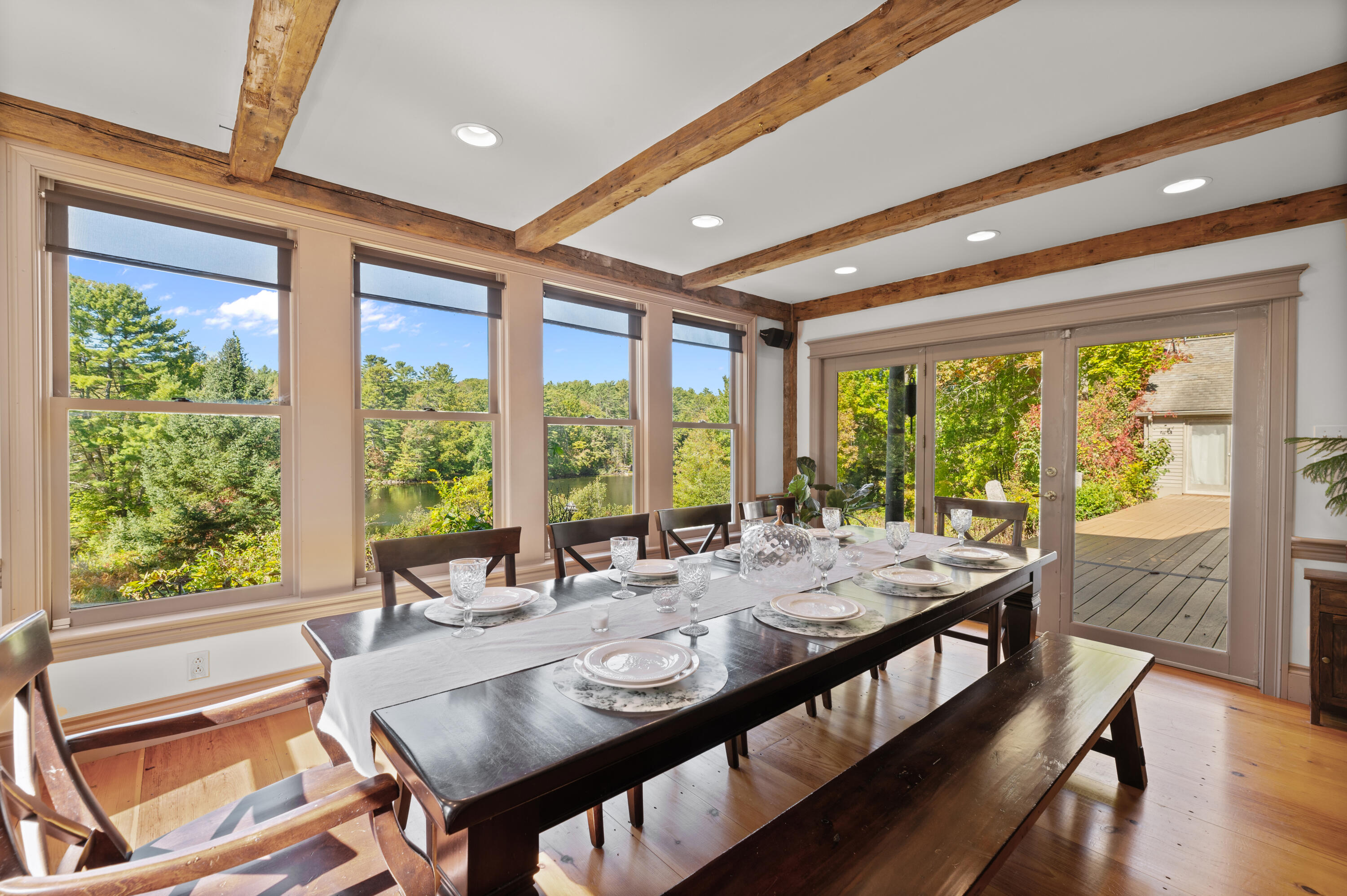 155 Old Kents Hill Road Readfield, ME 04355 - Photo 37 of 75 DSC_2529