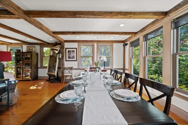 $1,500,000 | 155 Old Kents Hill Road, Readfield, ME 04355