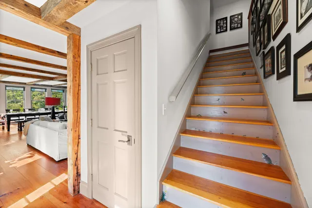 $1,500,000 | 155 Old Kents Hill Road, Readfield, ME 04355