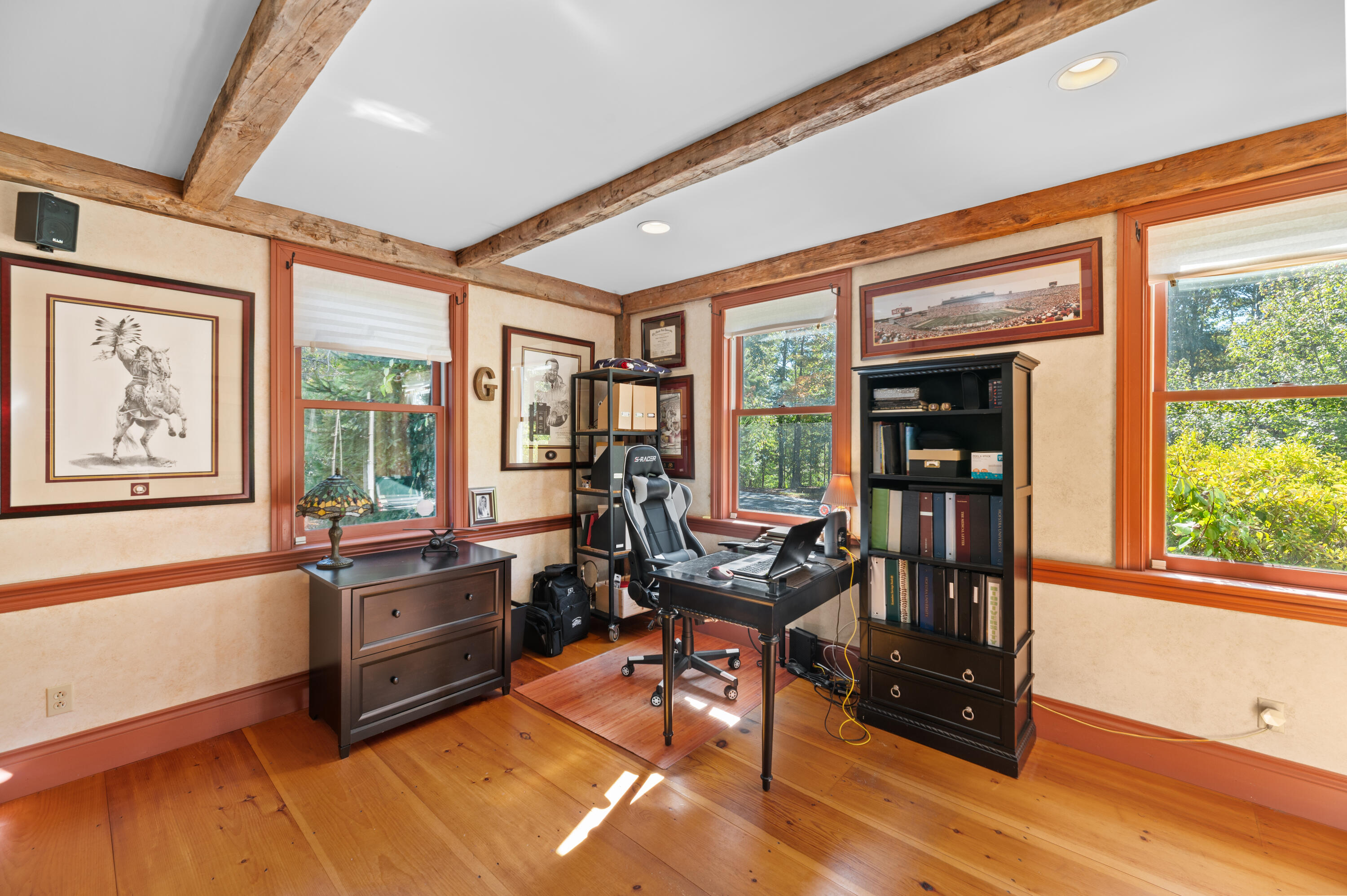 155 Old Kents Hill Road Readfield, ME 04355 - Photo 42 of 75 DSC_2554