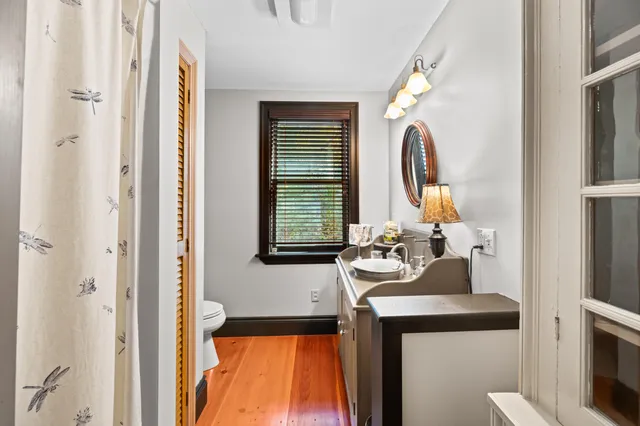 $1,500,000 | 155 Old Kents Hill Road, Readfield, ME 04355