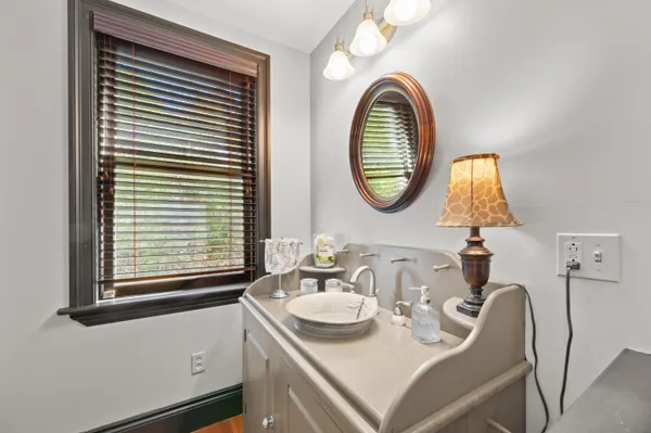 $1,500,000 | 155 Old Kents Hill Road, Readfield, ME 04355