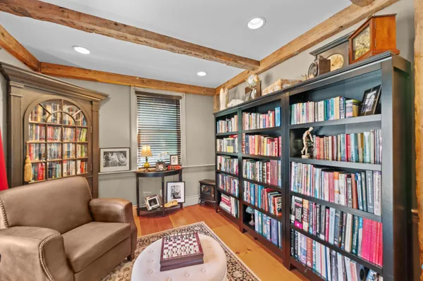 $1,500,000 | 155 Old Kents Hill Road, Readfield, ME 04355