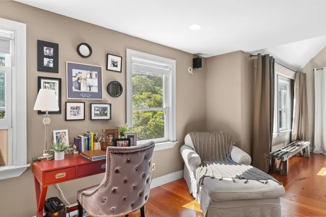 $1,500,000 | 155 Old Kents Hill Road, Readfield, ME 04355