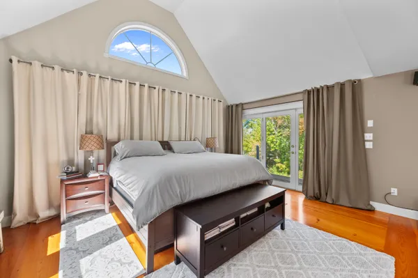 $1,500,000 | 155 Old Kents Hill Road, Readfield, ME 04355