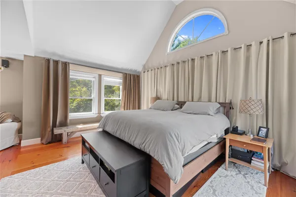 $1,500,000 | 155 Old Kents Hill Road, Readfield, ME 04355