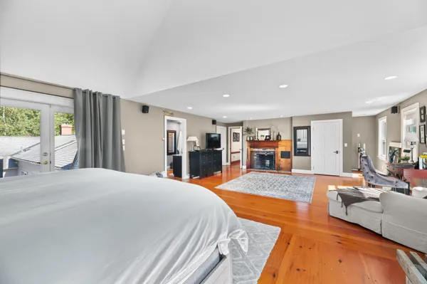 $1,500,000 | 155 Old Kents Hill Road, Readfield, ME 04355